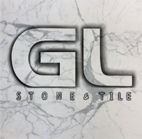 GL Stone & Tile